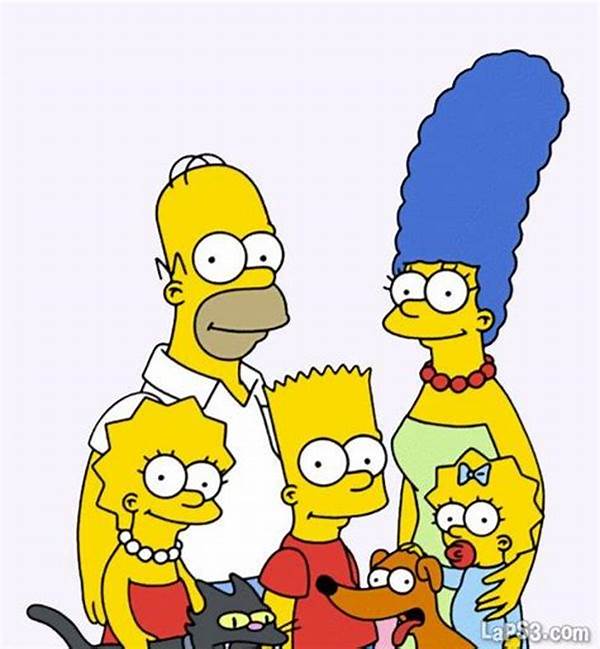 The Simpson