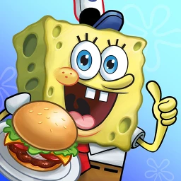 Sponge Bob